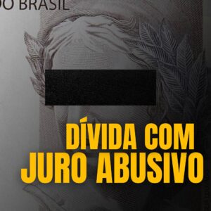 Como se livrar de juros abusivos?