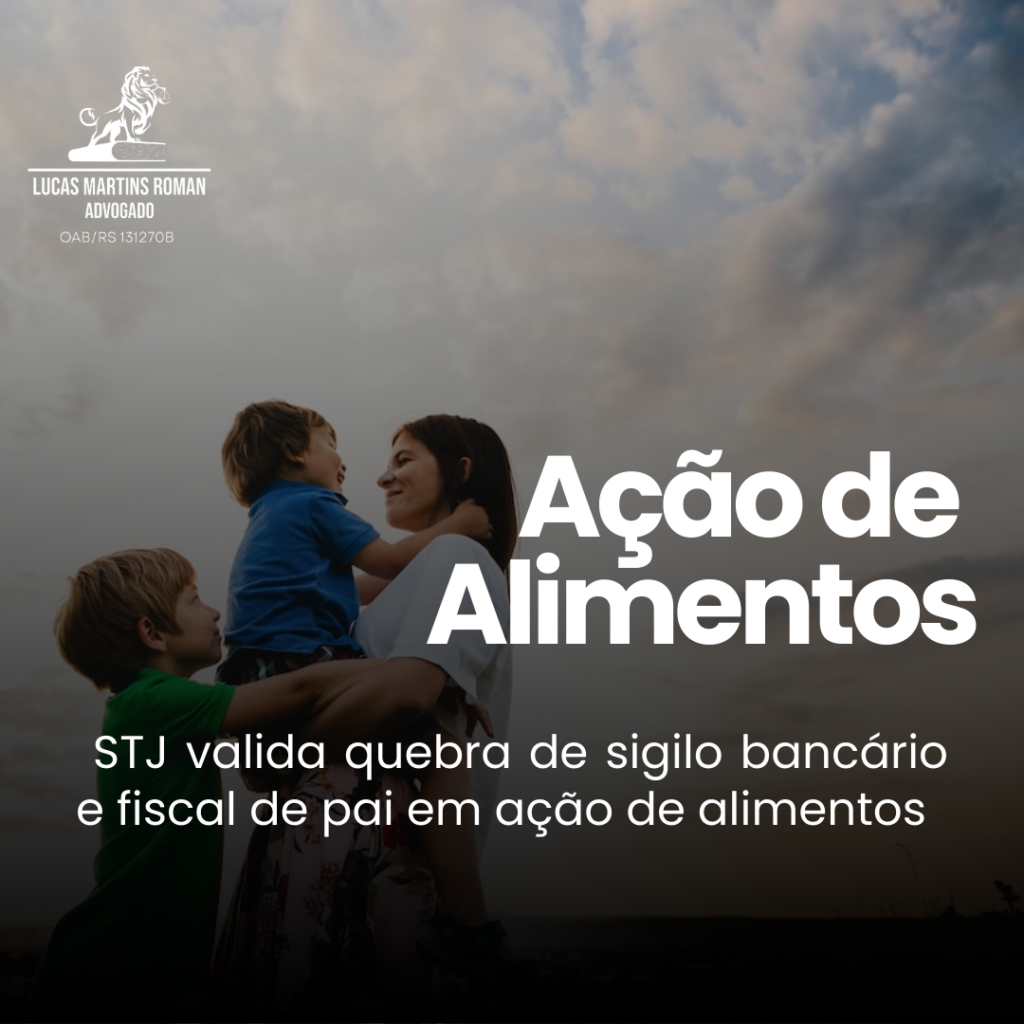 Alimentos